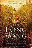 andrea-levy-the-long-song