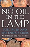 andy-mellen-neil-hollow-no-oil-in-the-lamp