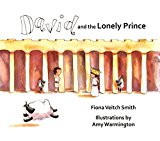 fiona-veitch-smith-david-and-the-lonely-prince