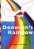 fiona-veitch-smith-donovons-rainbow