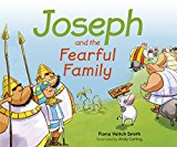 fiona-veitch-smith-joseph-and-the-fearful-family