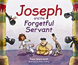 fiona-veitch-smith-joseph-and-the-forgetful-servant