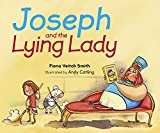 fiona-veitch-smith-joseph-and-the-lying-lady