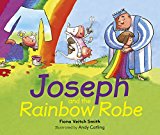 fiona-veitch-smith-joseph-and-the-rainbow-robe