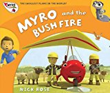 nick-rose-myro-and-the-bushfire