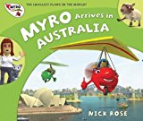 nick-rose-myro-arrives-in-australia